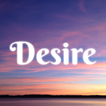 In Desire