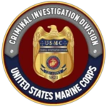 (NCIS) Naval Criminal Investigative Service -