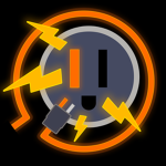 Outlet Games Studio
