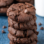 Clan of cookies
