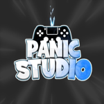 Panic Studio
