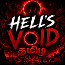 [💥]Hell's Void [Tamil Club]