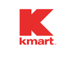 Kmart Fans!