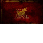 [] Caesar's Legion []