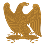2de Infаnterie Regіment