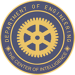CIA | Engineering Department