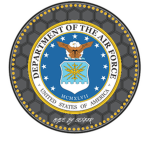 [USAF] United_States_Air_Force