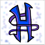 HoriZoid Gaming's Group