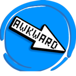 ᗩwkward ᔕtudios