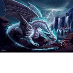 Dragon_Playz