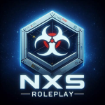 SCP.site.nxs.roleplay staff groop