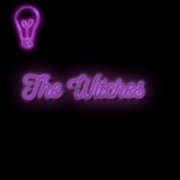Witches Of Salem