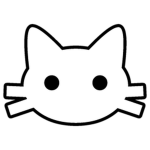 Followers of the Eternal Feline