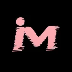 | L M H records | Group Thumbnail