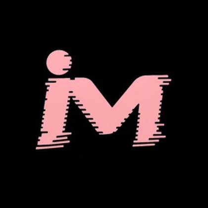 | L M H records | Roblox group icon