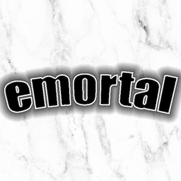emortal loft