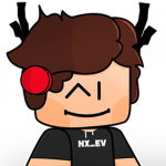 Nex's Services