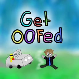 Get oofed