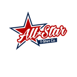 All-star clothing store