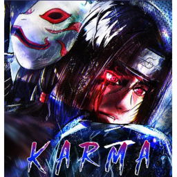 KARMA