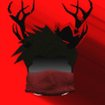 Leoxtero22