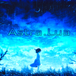 Astra.lua