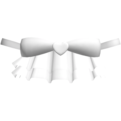 💌 heart shaped cutesy top