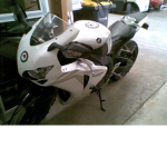 motorrsss