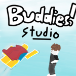 Buddies! Studio