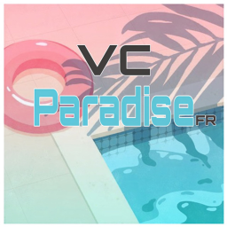 PARADISE-FR [ Voice ]
