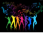 SassyDancers