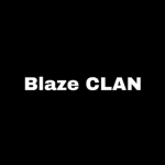 Clan blaze