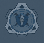| SSRP | Security Department
