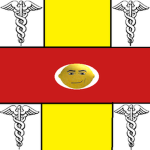[GAL] Medical Corps