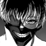Ro Ghoul vip server group