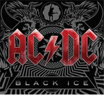 AC/DC FaN gRoUp