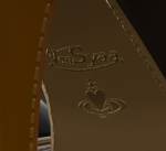 VonSyaa