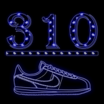 {x3. IO} C.C Southside Locs