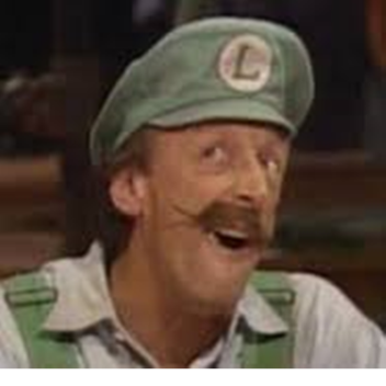 ディルドで私を殺してください。