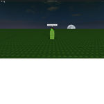 the squad for creepers