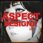 Aspect Designx