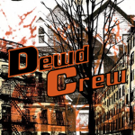 --Dewd Crew>