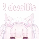! dwollis Group Thumbnail