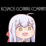 Kosmos Clothing Company