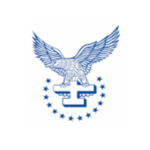 ROKAFㅣRepublic of Korea Air Force Academy