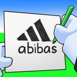 Draw the Logo From Memory🖌️