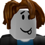 The Bacon Hair Community