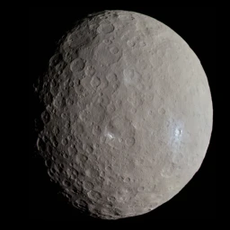 Ceres icon