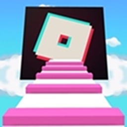 Escape Tik Tok Obby Parkour!