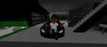 Outfit% Group Thumbnail
